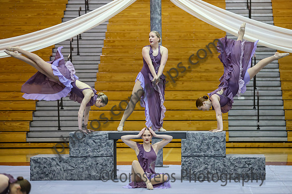 Emerge Open Dance_260425_Souderton HS-ms00927