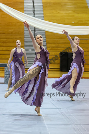 Emerge Open Dance_260425_Souderton HS-ms00940