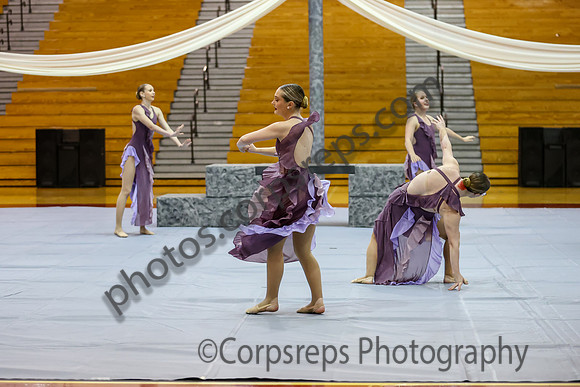 Emerge Open Dance_260425_Souderton HS-ms00933