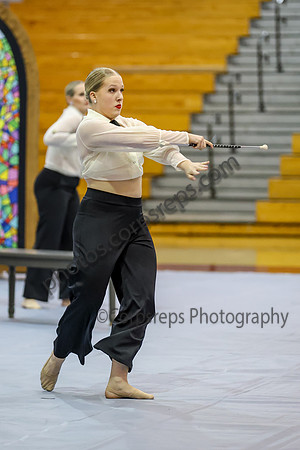 Emerge World Twirlers_260425_Souderton HS-ms01063