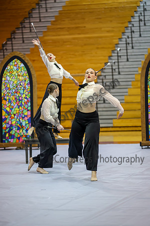 Emerge World Twirlers_260425_Souderton HS-ms01077