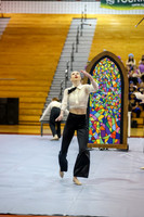 Emerge World Twirlers_260425_Souderton HS-ms01048