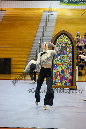 Emerge World Twirlers_260425_Souderton HS-ms01048
