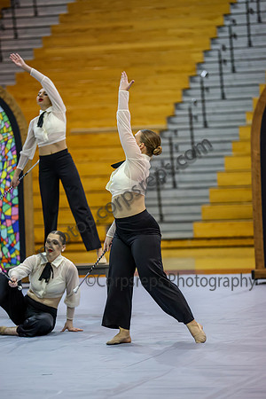 Emerge World Twirlers_260425_Souderton HS-ms01076