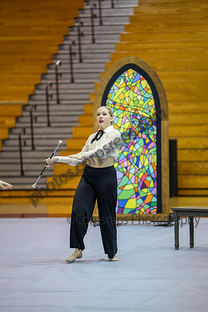 Emerge World Twirlers_260425_Souderton HS-ms01062