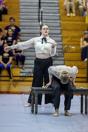 Emerge World Twirlers_260425_Souderton HS-ms01074