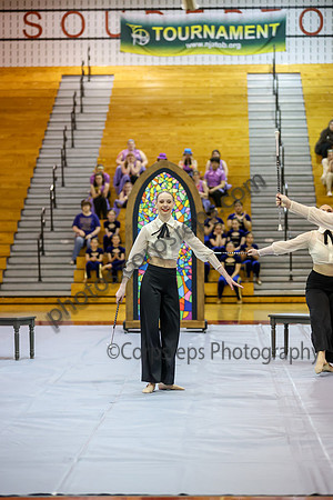 Emerge World Twirlers_260425_Souderton HS-ms01060