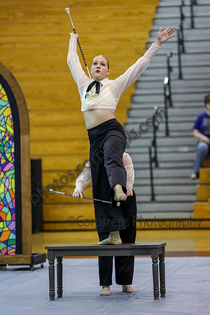 Emerge World Twirlers_260425_Souderton HS-ms01075