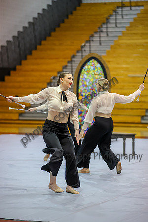 Emerge World Twirlers_260425_Souderton HS-ms01065