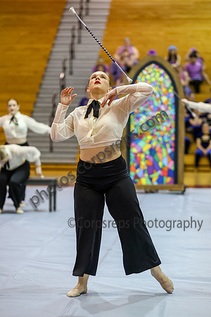 Emerge World Twirlers_260425_Souderton HS-ms01071