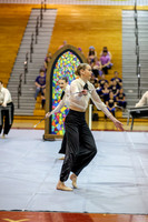 Emerge World Twirlers_260425_Souderton HS-ms01049