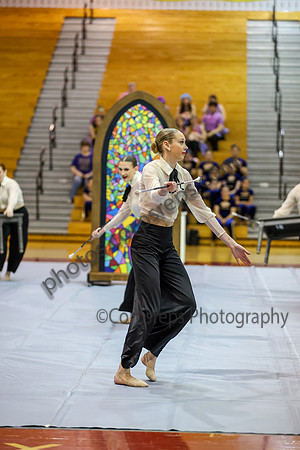 Emerge World Twirlers_260425_Souderton HS-ms01049