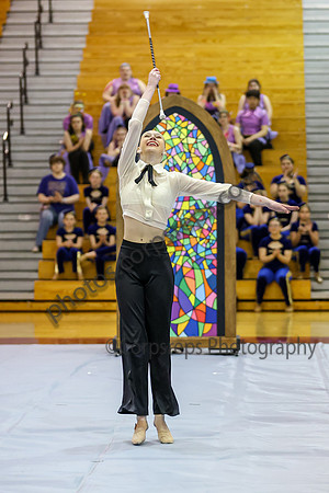 Emerge World Twirlers_260425_Souderton HS-ms01059