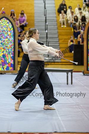 Emerge World Twirlers_260425_Souderton HS-ms01058