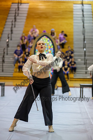 Emerge World Twirlers_260425_Souderton HS-ms01070
