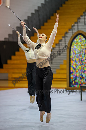 Emerge World Twirlers_260425_Souderton HS-ms01064