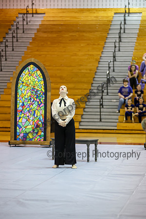 Emerge World Twirlers_260425_Souderton HS-ms01066