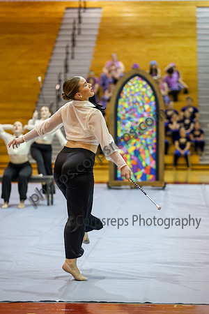 Emerge World Twirlers_260425_Souderton HS-ms01072