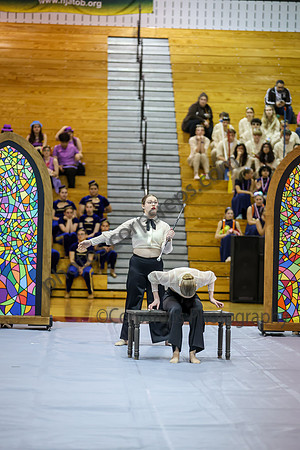 Emerge World Twirlers_260425_Souderton HS-ms01073