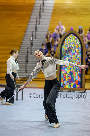 Emerge World Twirlers_260425_Souderton HS-ms01067