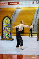 Emerge World Twirlers_260425_Souderton HS-ms01039