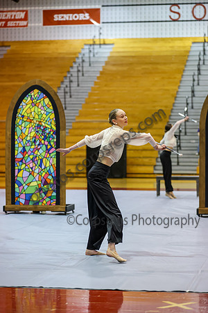 Emerge World Twirlers_260425_Souderton HS-ms01039