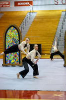 Emerge World Twirlers_260425_Souderton HS-ms01038