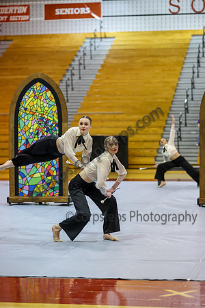 Emerge World Twirlers_260425_Souderton HS-ms01038