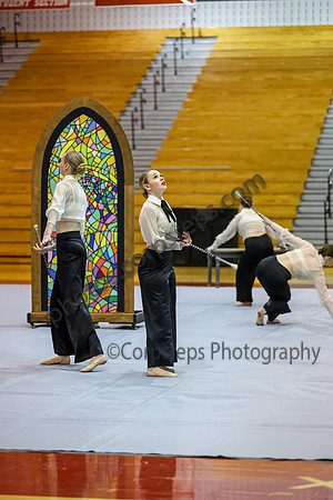 Emerge World Twirlers_260425_Souderton HS-ms01035
