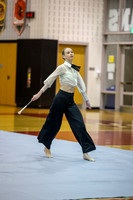 Emerge World Twirlers_260425_Souderton HS-ms01034