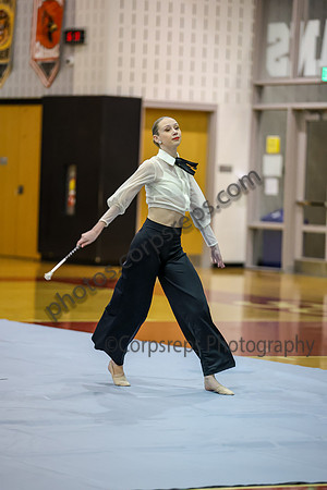 Emerge World Twirlers_260425_Souderton HS-ms01034