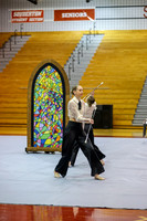 Emerge World Twirlers_260425_Souderton HS-ms01036
