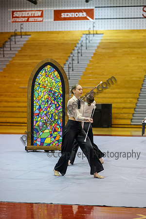 Emerge World Twirlers_260425_Souderton HS-ms01036