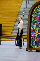 Emerge World Twirlers_260425_Souderton HS-ms01033