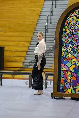 Emerge World Twirlers_260425_Souderton HS-ms01033