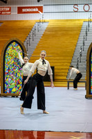 Emerge World Twirlers_260425_Souderton HS-ms01037