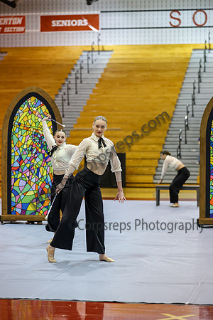 Emerge World Twirlers_260425_Souderton HS-ms01037