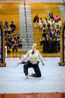 Emerge World Twirlers_260425_Souderton HS-ms01042