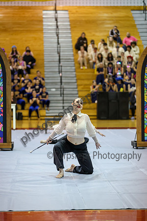 Emerge World Twirlers_260425_Souderton HS-ms01042