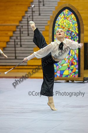 Emerge World Twirlers_260425_Souderton HS-ms01081