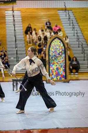 Emerge World Twirlers_260425_Souderton HS-ms01056