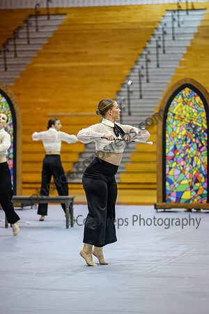 Emerge World Twirlers_260425_Souderton HS-ms01080