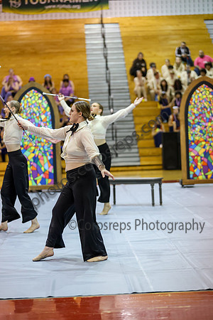 Emerge World Twirlers_260425_Souderton HS-ms01057