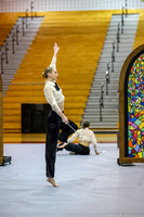 Emerge World Twirlers_260425_Souderton HS-ms01043