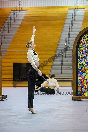 Emerge World Twirlers_260425_Souderton HS-ms01043