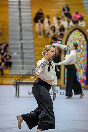 Emerge World Twirlers_260425_Souderton HS-ms01069