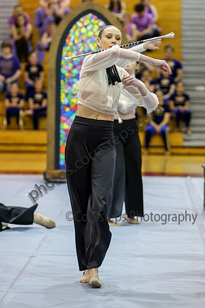 Emerge World Twirlers_260425_Souderton HS-ms01082