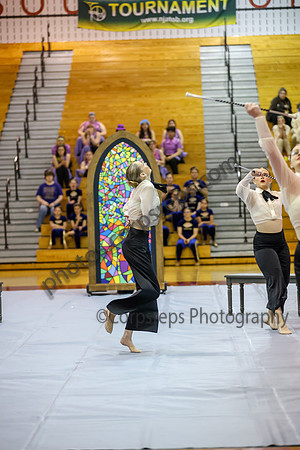 Emerge World Twirlers_260425_Souderton HS-ms01055