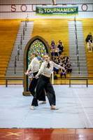 Emerge World Twirlers_260425_Souderton HS-ms01041