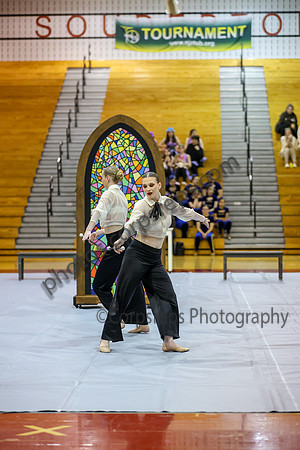 Emerge World Twirlers_260425_Souderton HS-ms01041